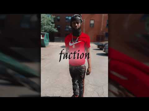 FREE JayyK Structure x Y Gizzle x Ciggy Black NY/UK Drill type beat 2021