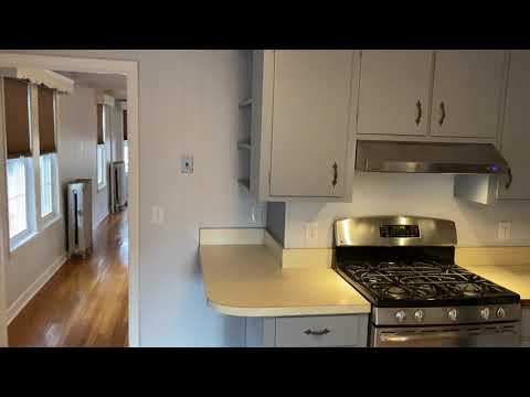 Nexus Property Management RI - Mulberry St Unit 1 Attleboro MA 02703