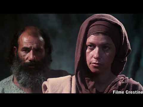 Iisus Hristos Este Calea, Adevarul si Viata