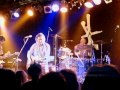 In 25 Jahren - STOPPOK