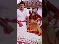 Are Angna Mein Baba Duaare Pe Maa 90s Dance Song Govinda Hits Song Kumar S Sadhana S Oldsong