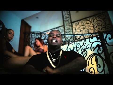 P2 & Mo Gwop - How You Wanna Do It