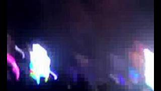 Le radici ca tieni Sud Sound System @ Gallipoli