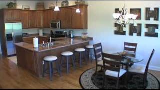 preview picture of video 'OpeQuon Hill Bellefonte, PA Real Estate'