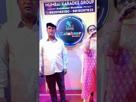 Mohid song chuppah gaye sare nature oye kya bat hogye