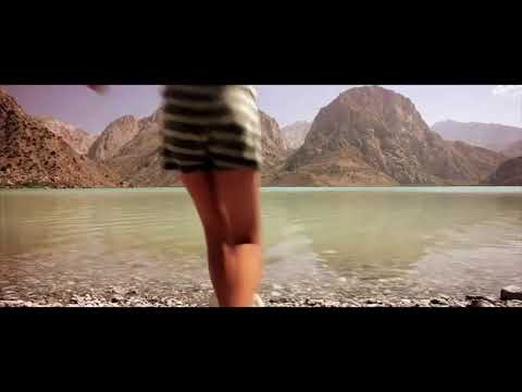 Панчакентчонам & Реп & Monteliano