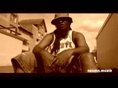 Dread Smoke feat Taygaz Brooklyn prod by O G & Exco) high definition 1080p (official video) sepia