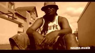 Dread Smoke feat Taygaz Brooklyn prod by O G & Exco) high definition 1080p (official video) sepia