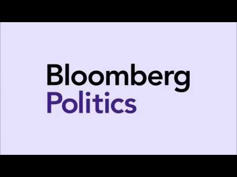 Left/Right/Bloomberg Politics/Showtime (2016)