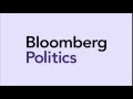 Left Right Bloomberg Politics Showtime 2016