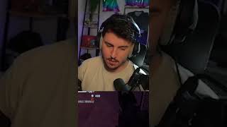 LA KORD EST INSANE DANS BF6 !  #bf6 #battlefield6 #bf6clip #gaming