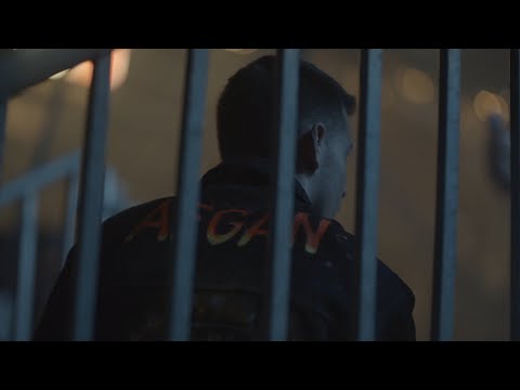 Afgan ft. Frelas, DJ Blaki - Koncertowy numer | Prod. Olzooo (Official Video) [BONUS TRACK]