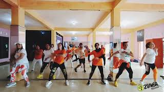 Download lagu Gak Ada Waktu Beib Remix | Tik Tok Viral | Senam kreasi | Zumba | Andi Asmara Lombok mp3 Download lagu Gak Ada Waktu Beib Remix | Tik Tok Viral | Senam kreasi | Zumba | Andi Asmara Lombok mp3