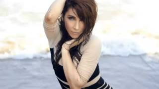 Hande Yener - Armağan Pop Şarkı Sözü