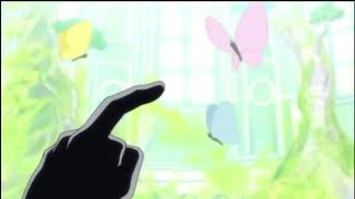 Download lagu MUNCULNYA INSAMA ONE PIECE EPSD 889 BAHASA INDONESIA mp3