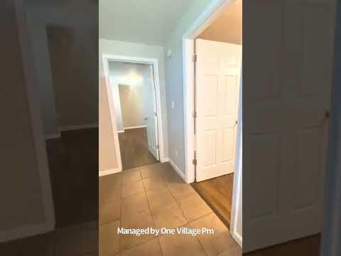 2215 Otis St - Video 2 of 2