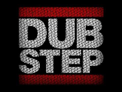 Packer Rhodes, Thavy - Rainstorm (Stormy Mix) HQ