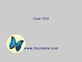 Case 1524