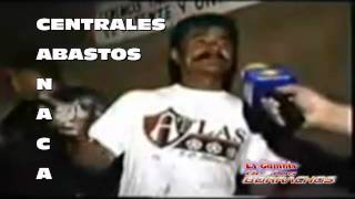 La Cumbia de los Borrachos - Jose Tamayo DJ