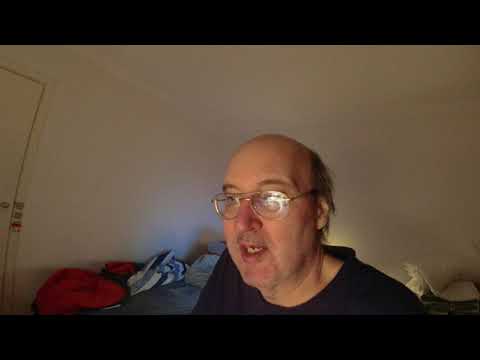 MongoTV_9212 - Min Natmad - POMFRITTER