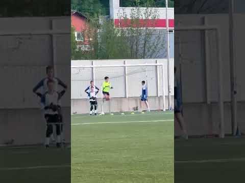 Vignette vidéo