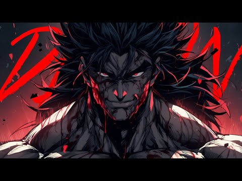 I AM A MONSTER AGGRESSIVE MUSIC MIX 💀 Hard Rock Music Mix 💀 Rock Gym Workout Music Mix STEROID SOUND