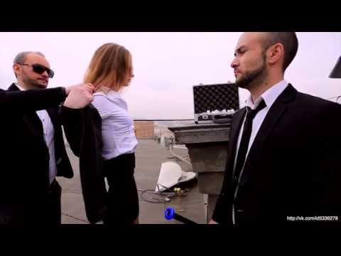 DJ MATUYA, DJ STUFF feat. Helena ILanG - Ain't Nobody's Business (Original Mix)