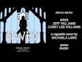 『Michaela』Mirror Mirror - RWBY/Jeff Williams - A ...
