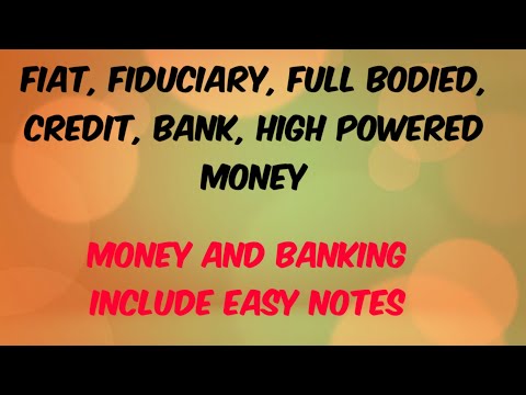 Money and functions of money class 12 macroeconomics money and banking