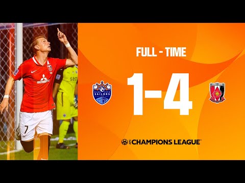 YouTube thumbnail for video