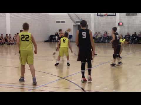 ZSAK 2006-MAFC 2017.11.11 3.negyed