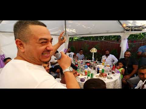 Gabita de la Buzau si Gicuta din Aparatori - Sa vedem daca se poate, din strain sa fac un frate