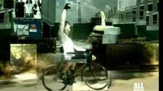 The Last Goodnight - Pictures Of You [MV Stereo_HQ]