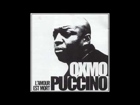 Oxmo Puccino Feat Dad PPDA & Diesel - Balance La Sauce