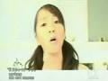 Perfume Sweet Donuts PV 