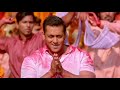 Salman Khan Special WhatsApp Status New Short Video 6 Years Of Bajrangi Bhaijaan