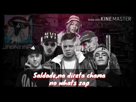 Mc lan,mc tetheus... (Status)❤🔱😎