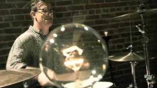 The Almost- Lonely Wheel OFFICIAL MUSIC VIDEO!