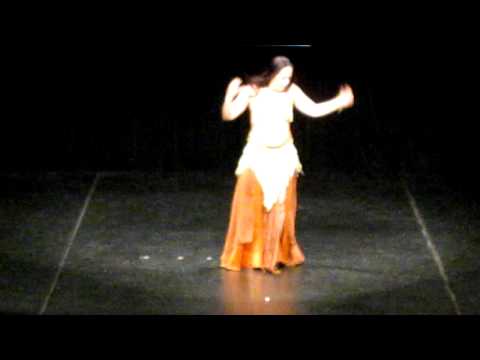 Paula Cunha - Danças do Mundo - Inclusão para Todos  - Espetaculos de Setembro