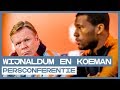 UITGESPROKEN | Wijnaldum veroordeelt racisme bij Den Bosch met harde woorden