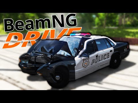 beamng drive jacksepticeye beamng drive jacksepticeye