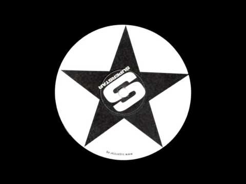 Thomas Schumacher - Tainted Schall (Original Mix)