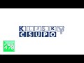 Klasky Csupo Effects 2 Remaded Squared