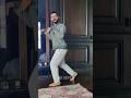 Kohli Funny Moments