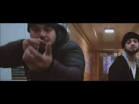 Nelly Nellz x Trouble Maker - First 48