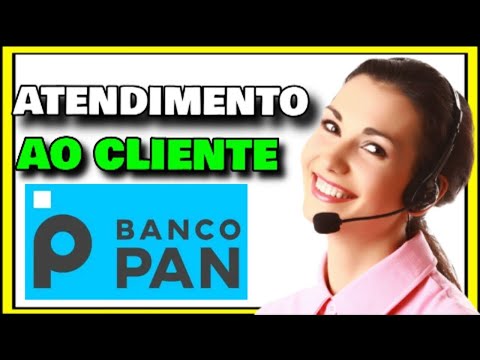 Vídeo: CNPJ Banco Pan: perguntas e respostas sobre consulta