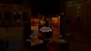 Download lagu Status Wa | Utamakan Kopi, Bukan Cinta | Quotes Fyp Tiktok mp3