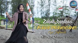 Download lagu ZAKIAH RAMDHANI || KANAI PITANGGANG || LAGU POP MINANG mp3 Download lagu ZAKIAH RAMDHANI || KANAI PITANGGANG || LAGU POP MINANG mp3