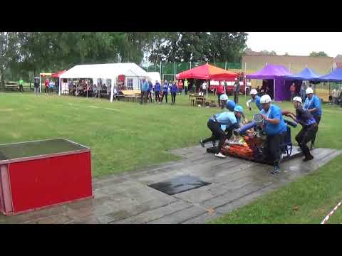 SDH Hadrava OPH  Všekary 13 7 2019 muži 1