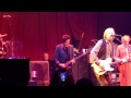 When a Kid Goes Bad - Tom Petty & The ...